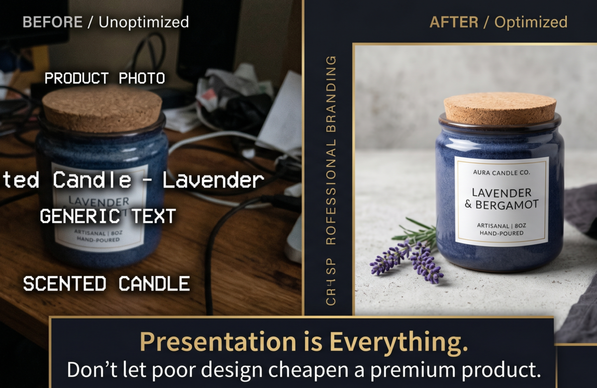 MTM business- the origin network