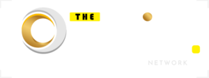 the origin network