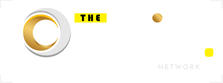 the origin network